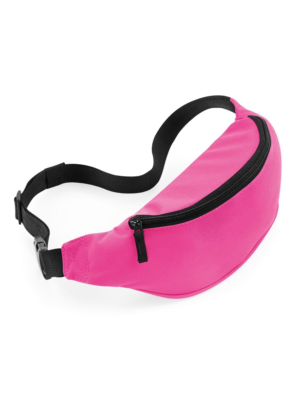 Gürteltasche - FUS - Fuchsia