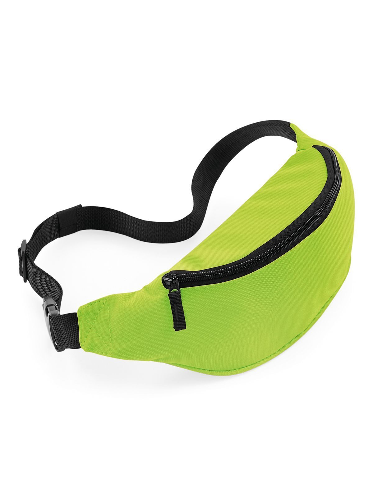 Gürteltasche - LIM - LIM – Limettengrün
