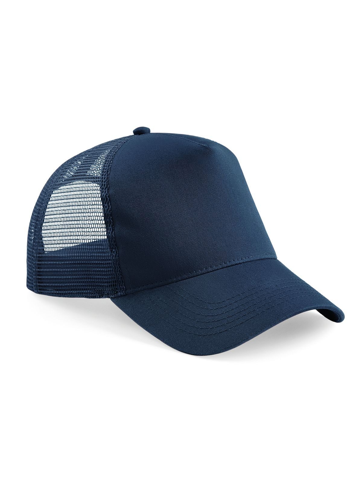 Snapback Trucker - FNAFN - Französische Marine