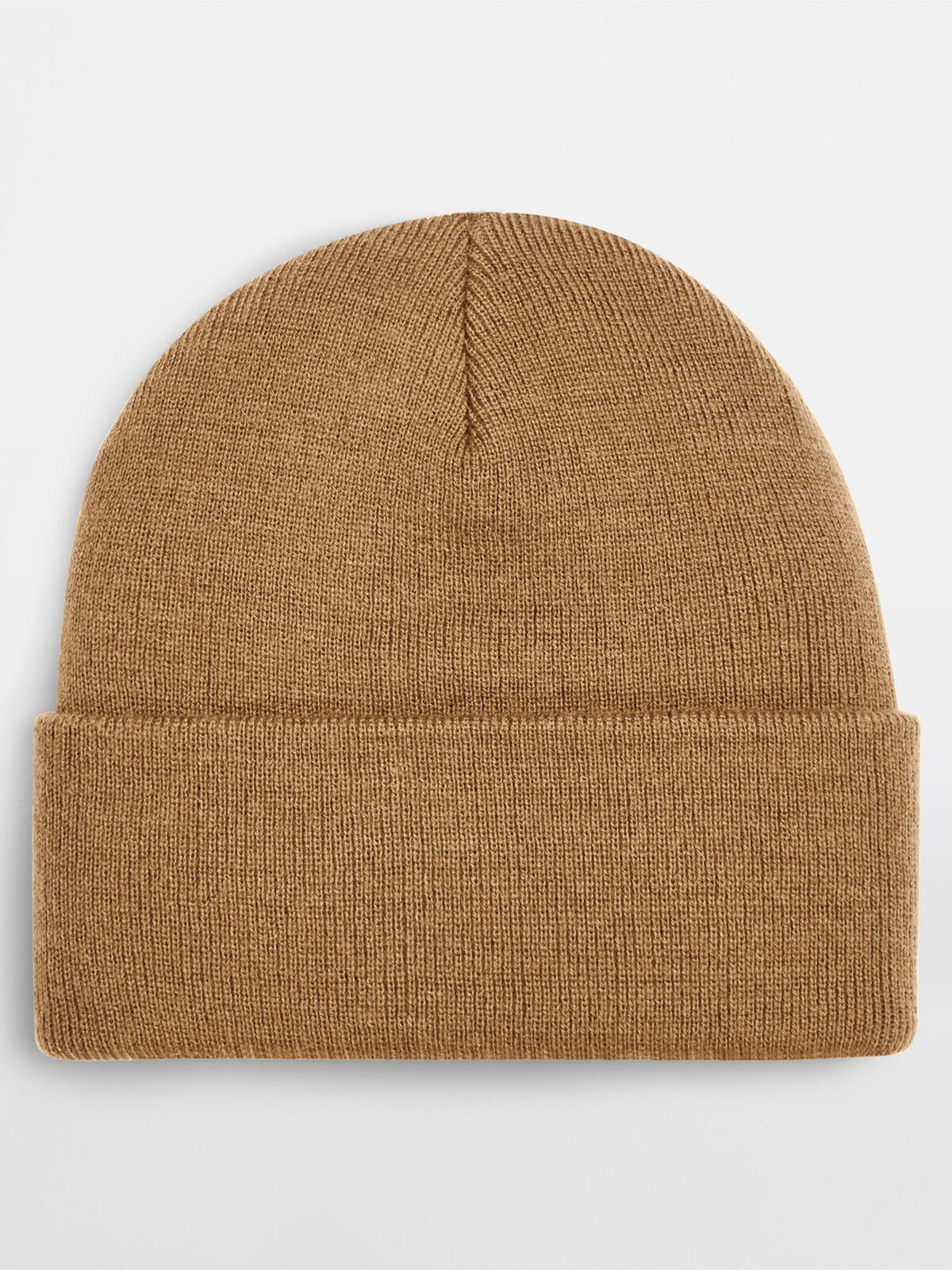 Original Cuffed Beanie - BIS - Keks