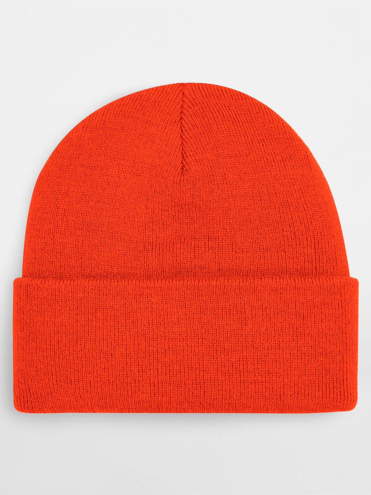 Original Cuffed Beanie - SST - Sonnenuntergang