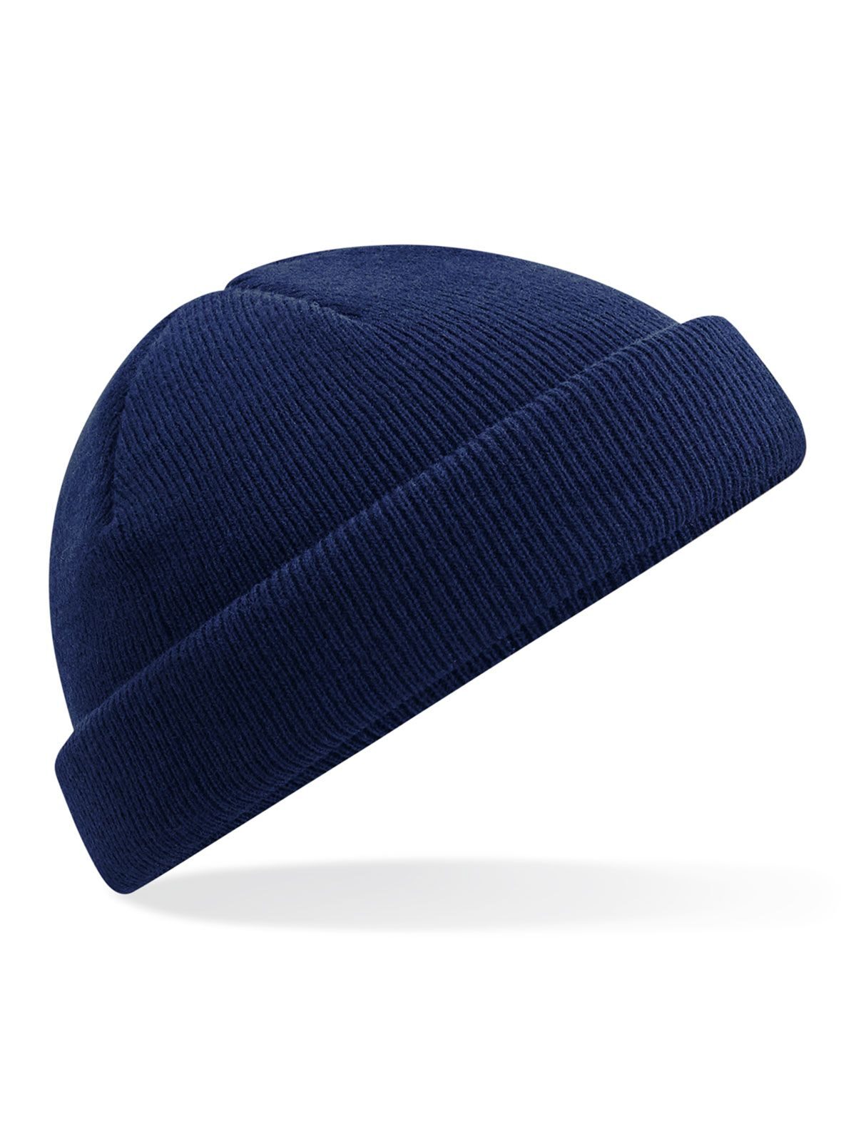 Recycelte Mini-Fischermütze - OXN - Oxford Navy