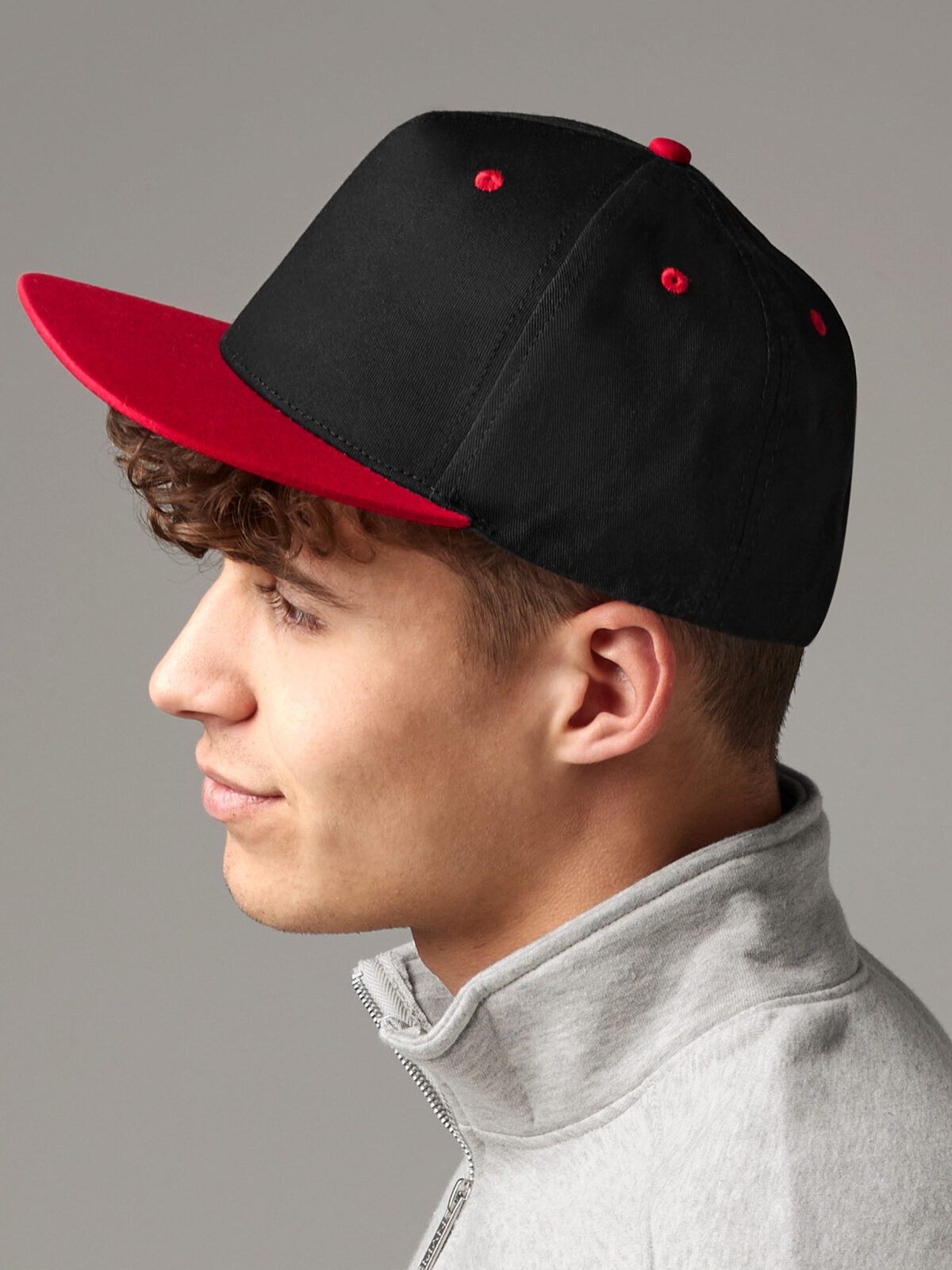 5-Panel-Kontrast-Snapback