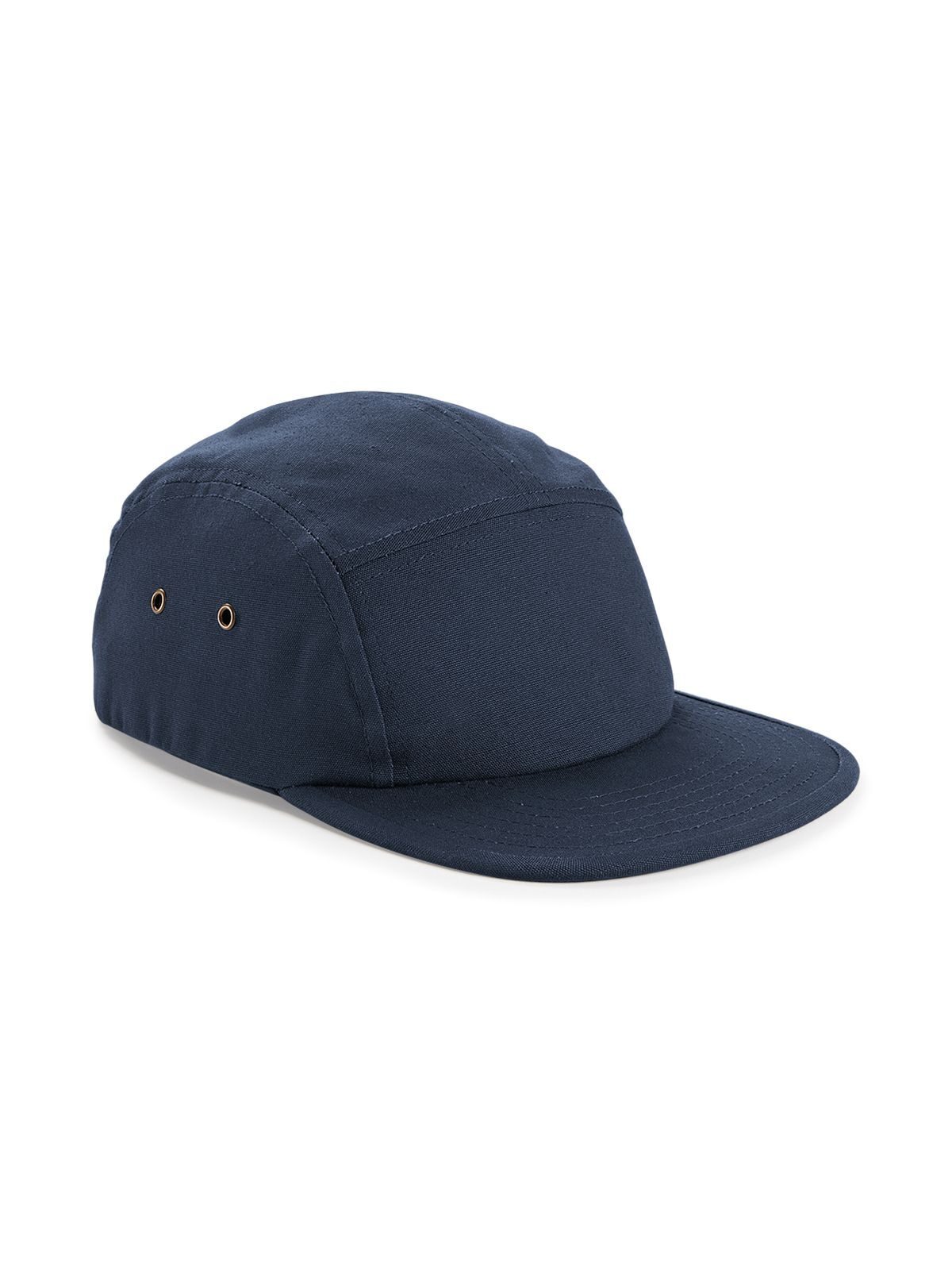 5-teiliges Camper-Verdeck aus Canvas - NAV - Marine