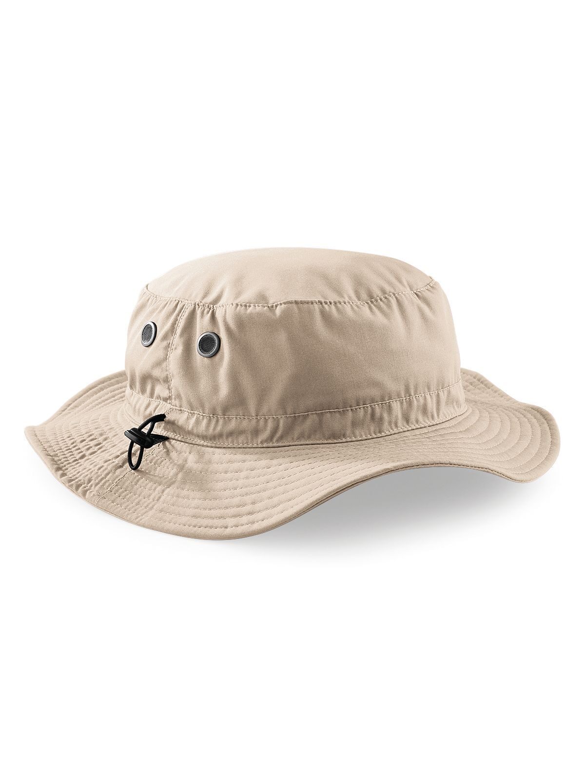 Cargo Bucket Hat - STO - Stein