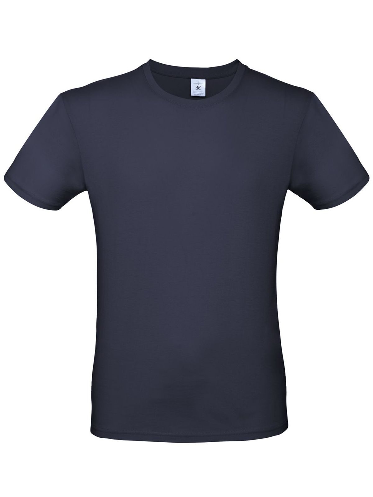 T-Shirt Nr. E150 - NA003 - Marine