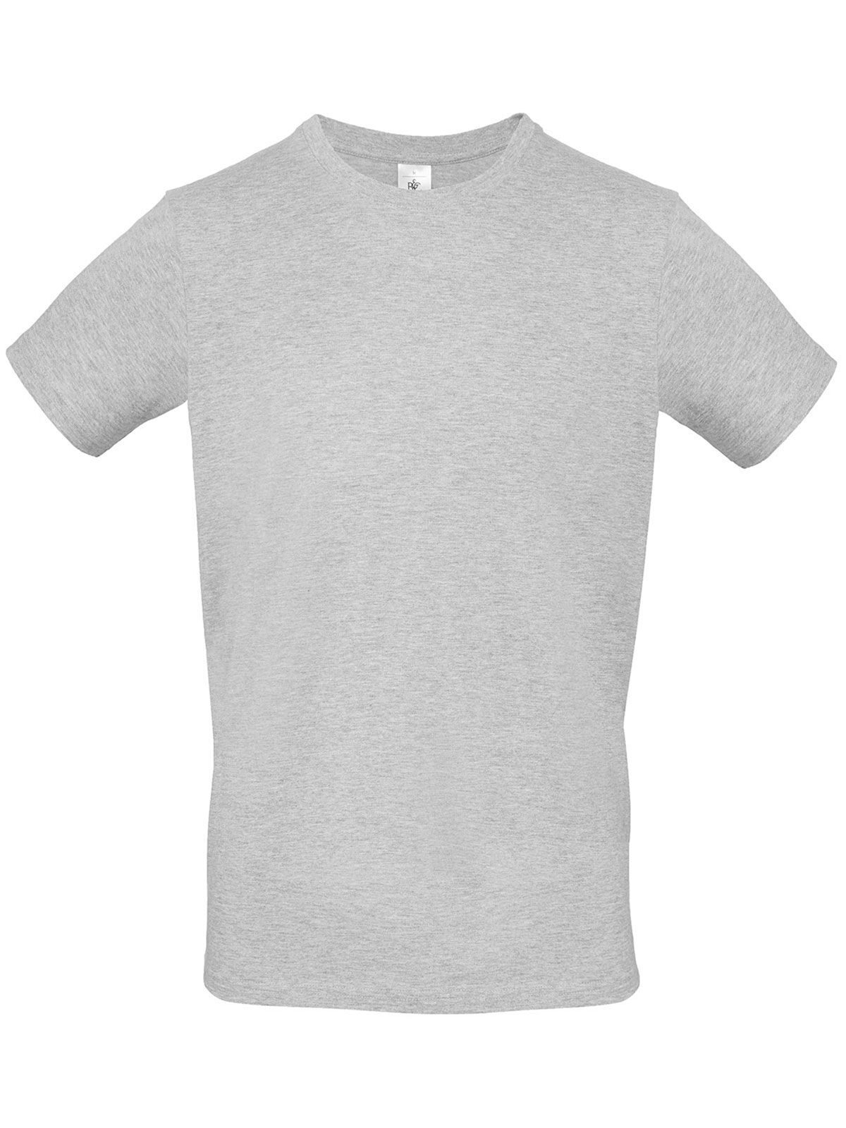 T-Shirt Nr. E150 - AS600 - Esche