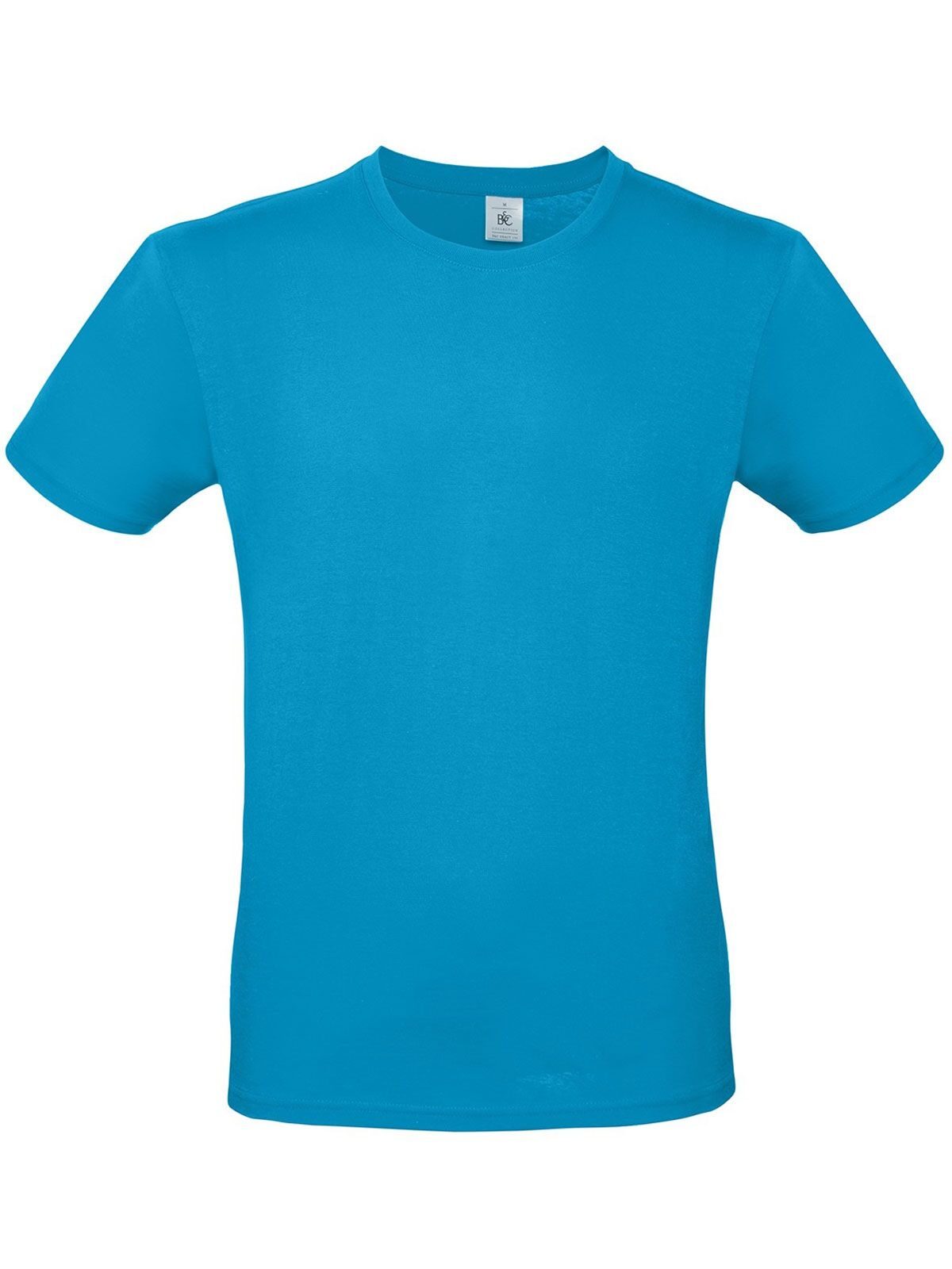 T-Shirt Nr. E150 - AT441 - Atoll