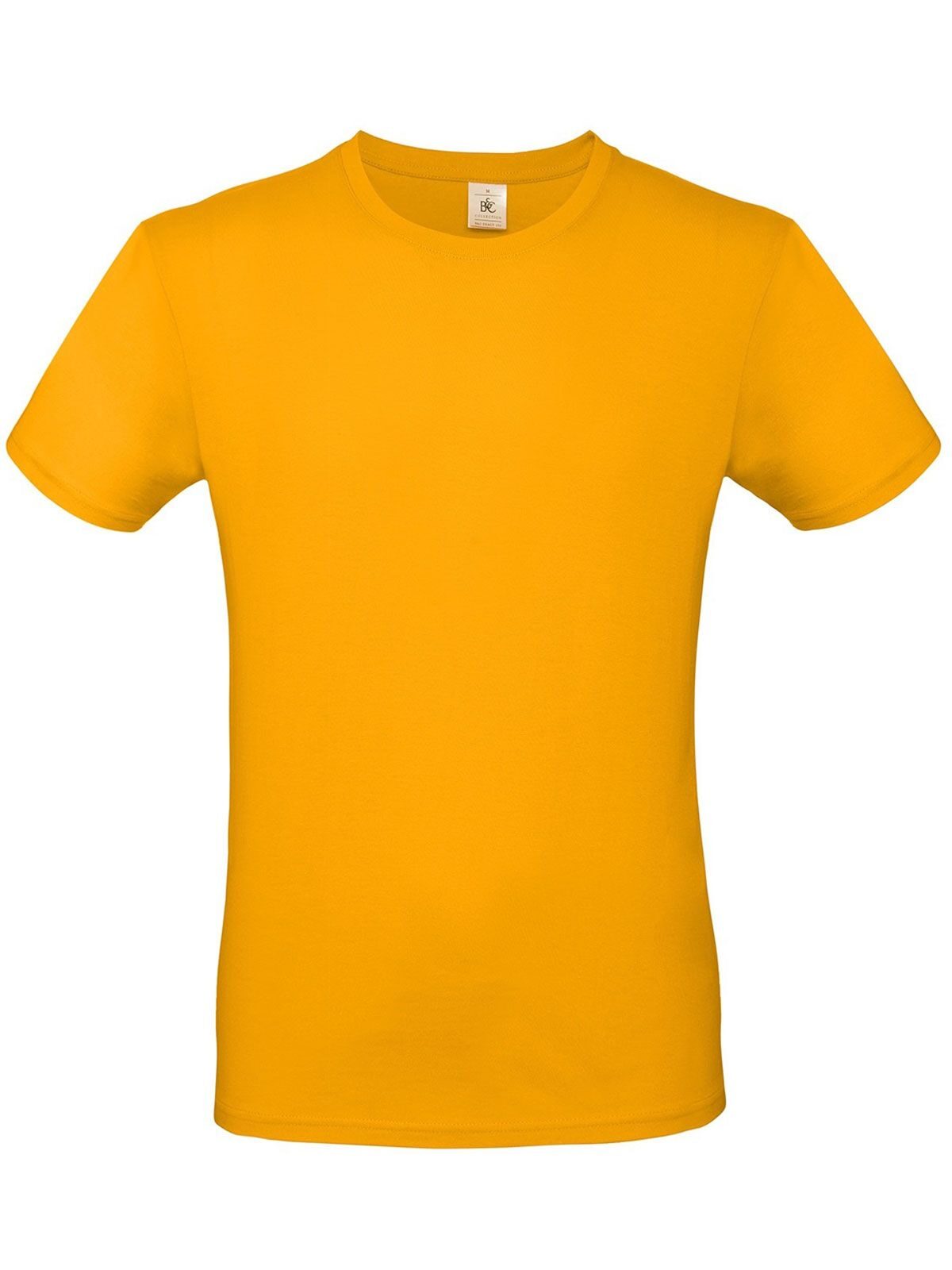 T-Shirt Nr. E150 - AP220 - Aprikose