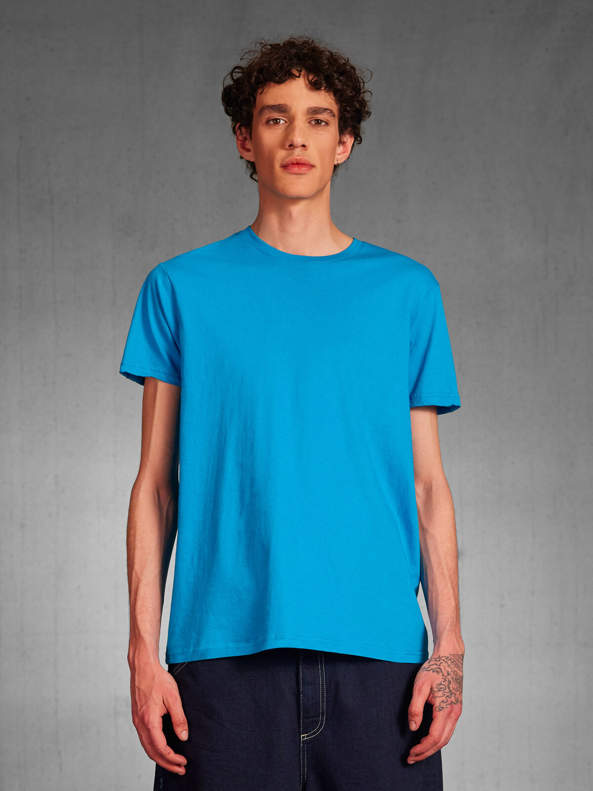 T-Shirt Nr. E150
