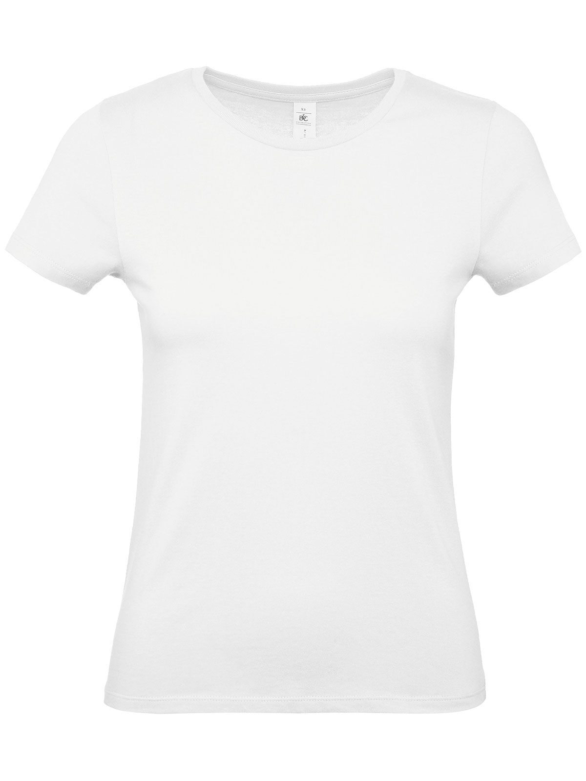 Damen-T-Shirt #E150 - AS600 - Esche
