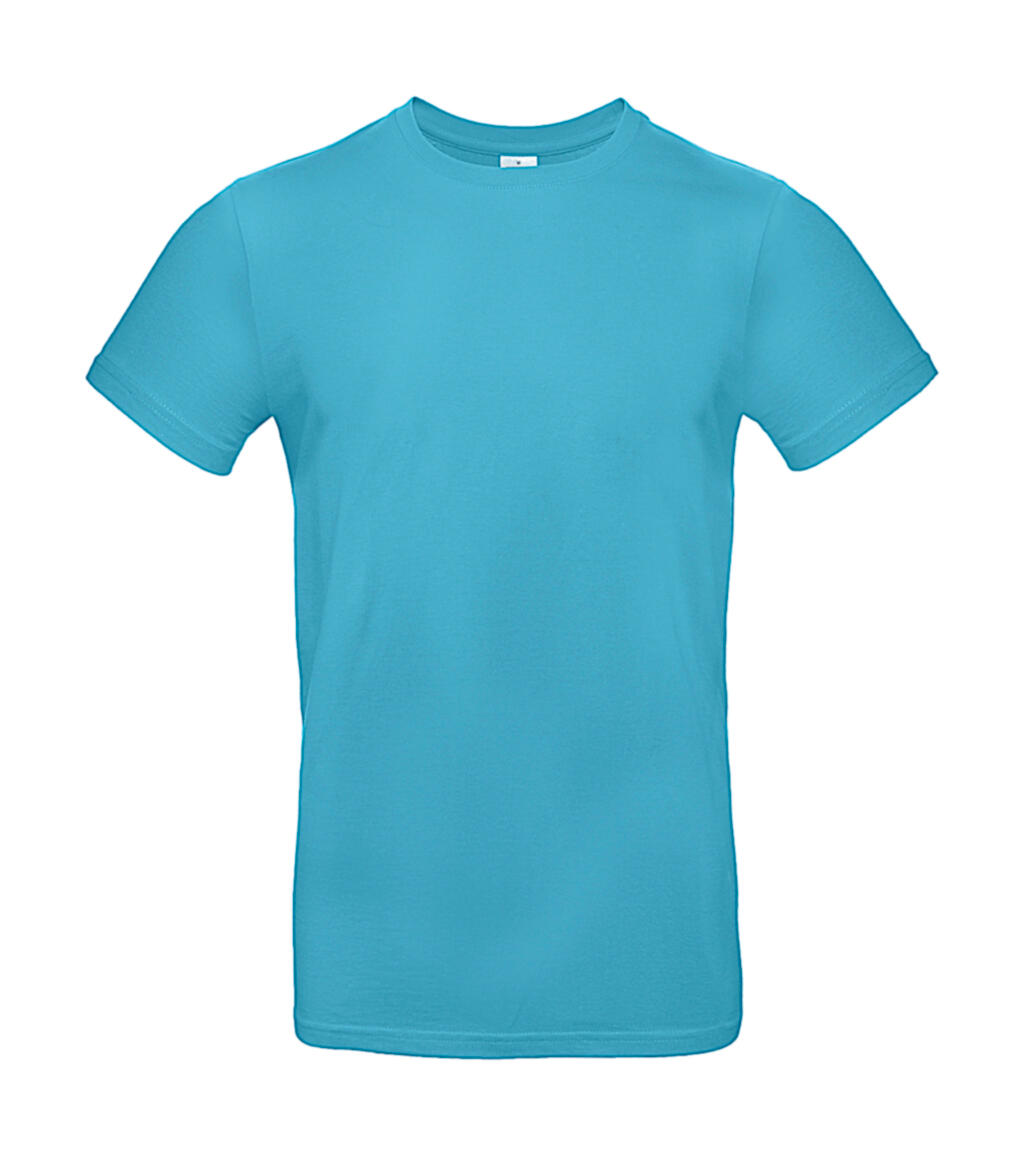 T-Shirt Nr. E190 - 311 - Schwimmbad