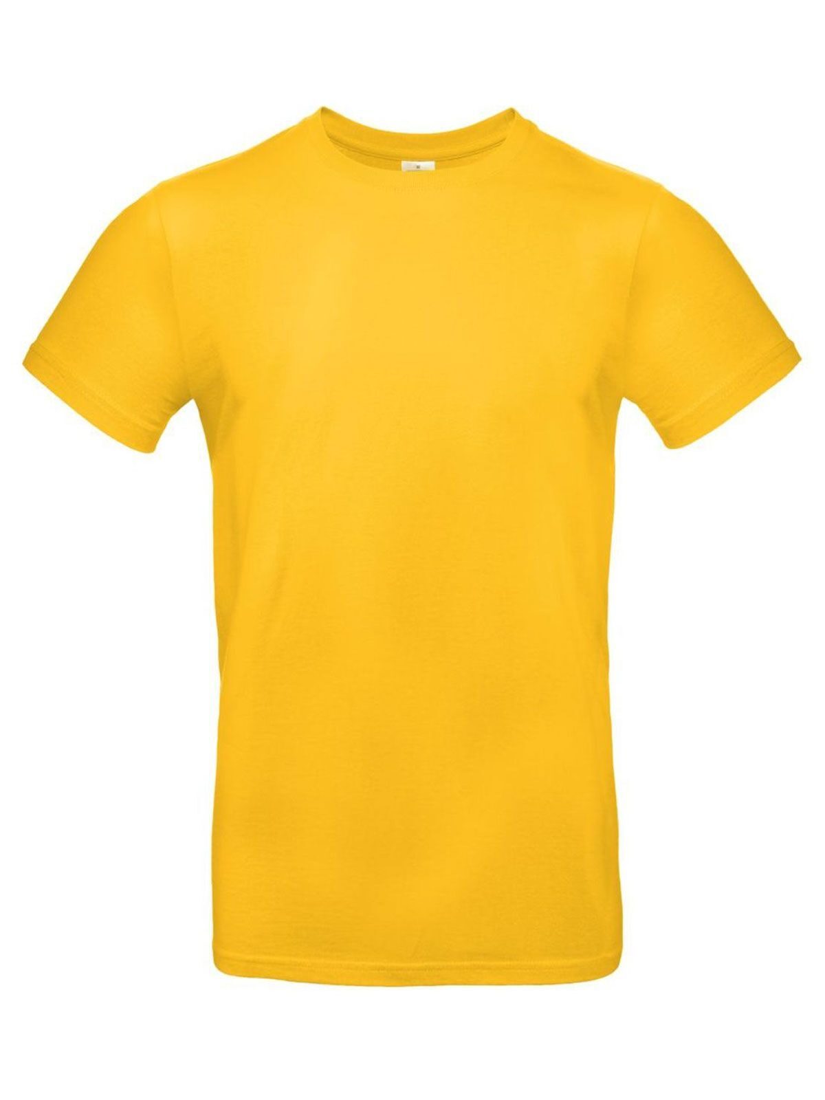 T-Shirt Nr. E190 - GO210 - Gold
