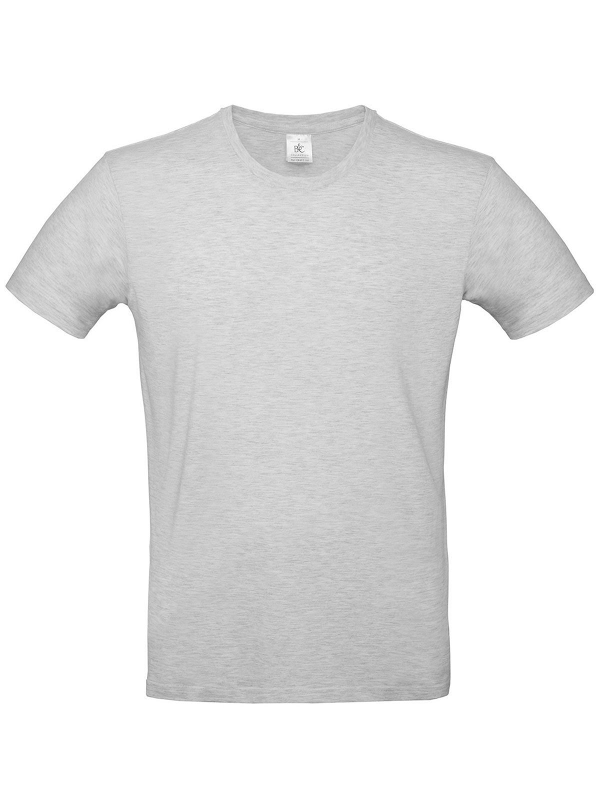 T-Shirt Nr. E190 - AS600 - Esche