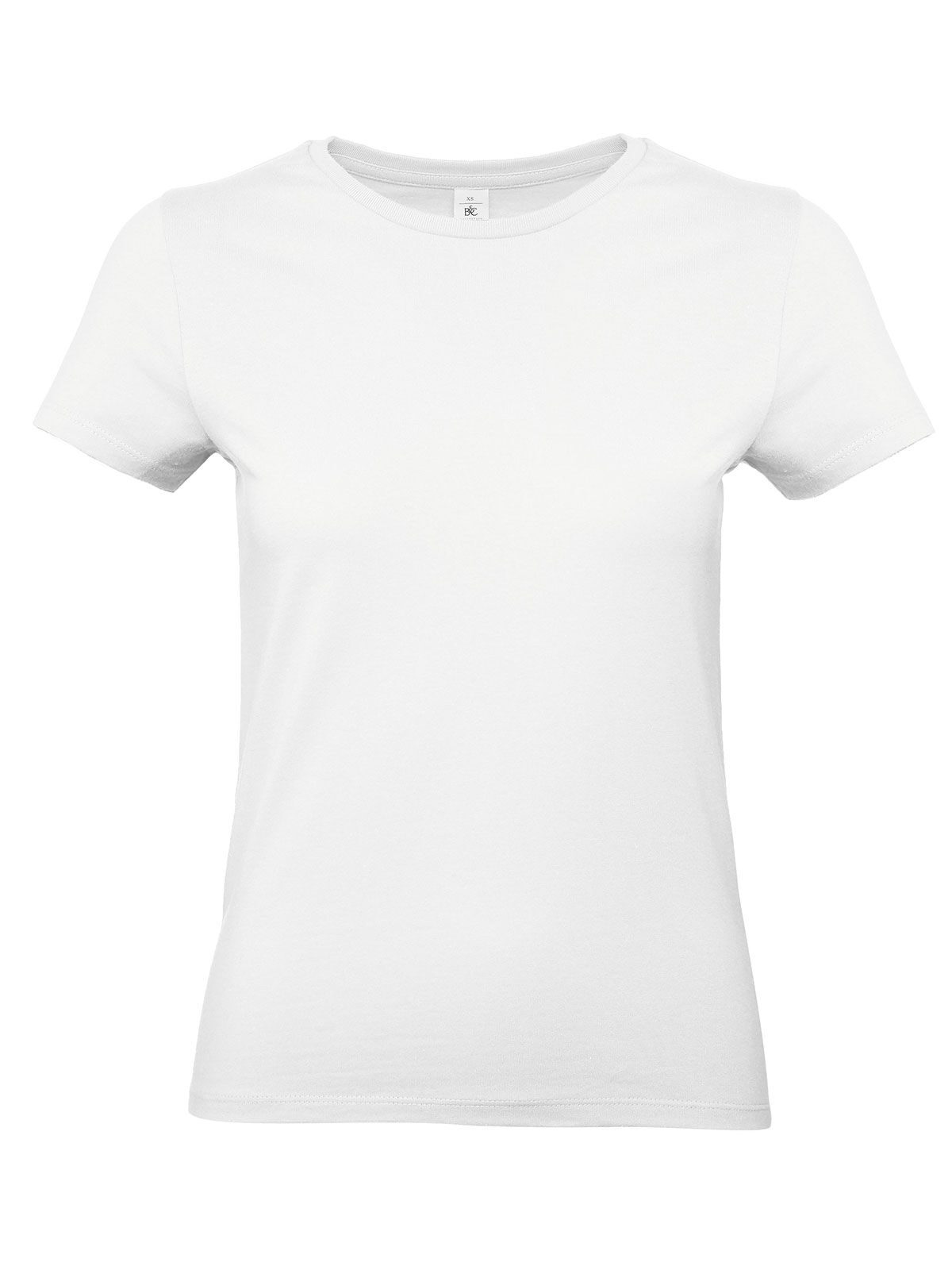 Damen-T-Shirt #E190 - AS600 - Esche