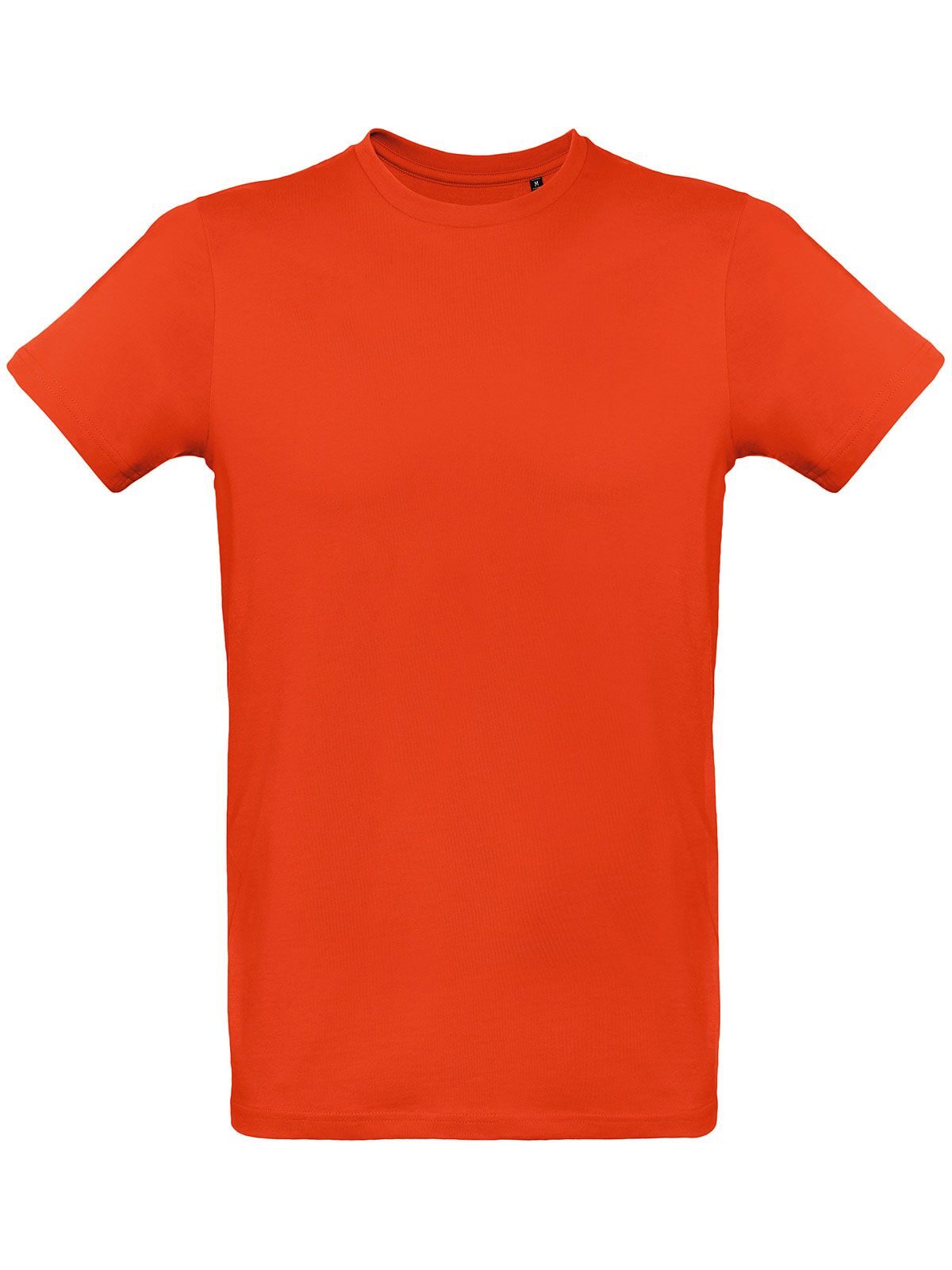 Inspire Plus T /Männer_° - FR007 - Feuerrot