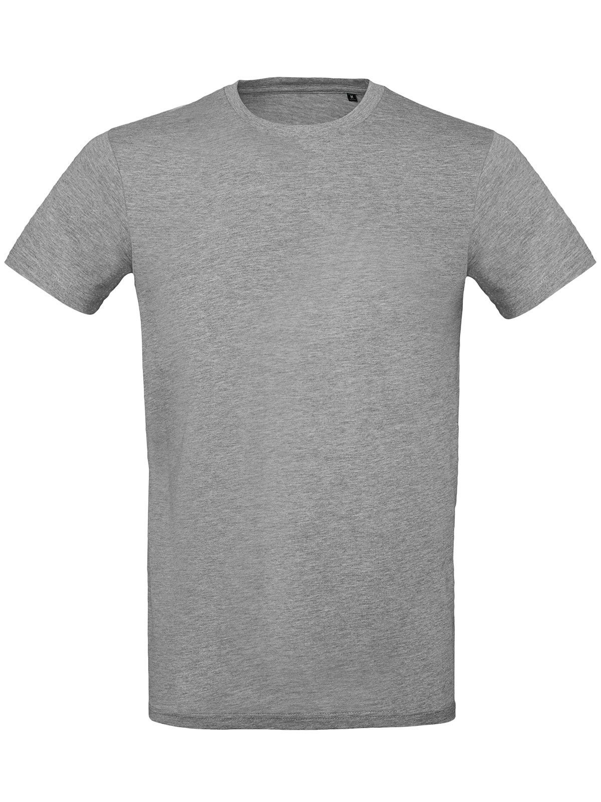 Inspire Plus T /Männer_° - HG610 - Heidegrau