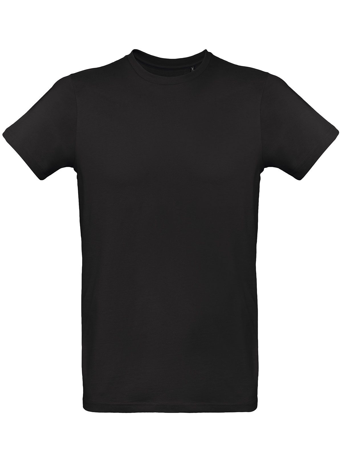 Inspire Plus T /Männer_° - BL002 - Schwarz