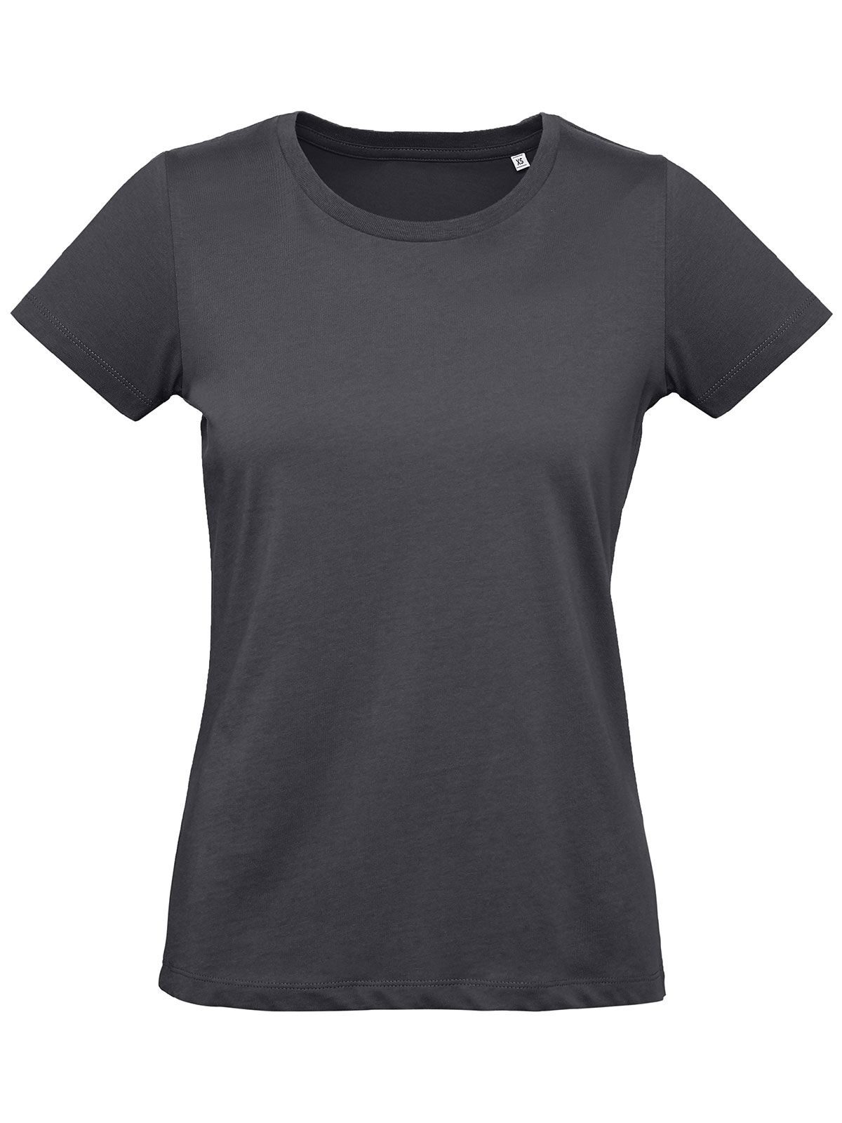 Inspire Plus T /Damen_° - DG670 - Dunkelgrau