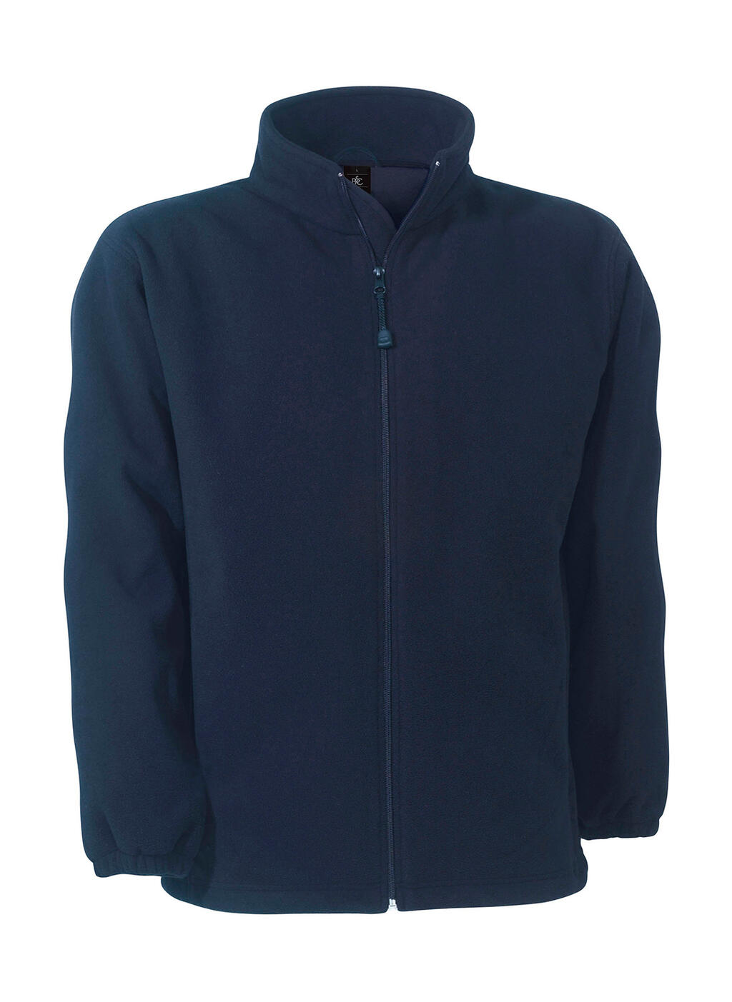Unisex Fleece WindProtek - 200 - Marine