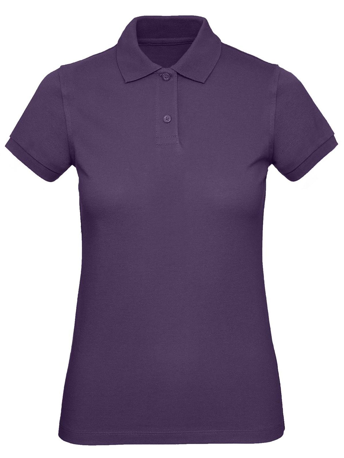 Inspire Polo /Damen_° - RP351 - RP351 – Strahlendes Lila