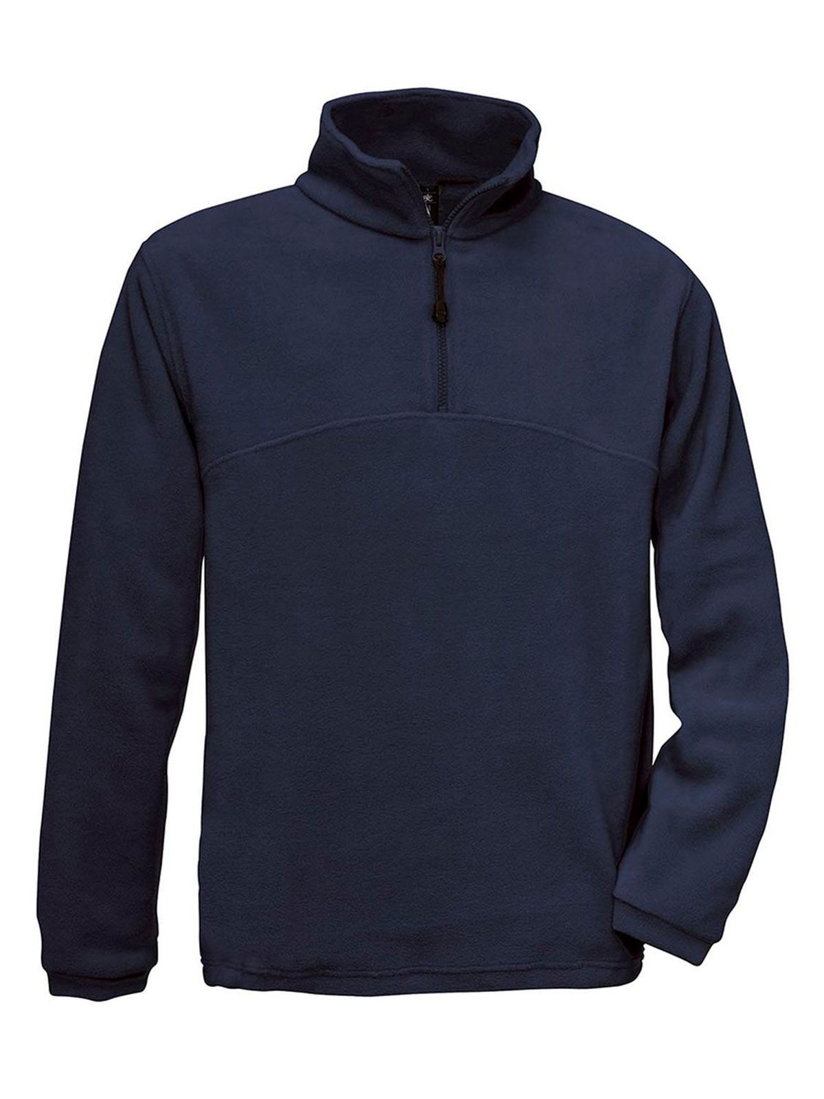 Unisex Fleece Highlander+ - NA003 - Marine