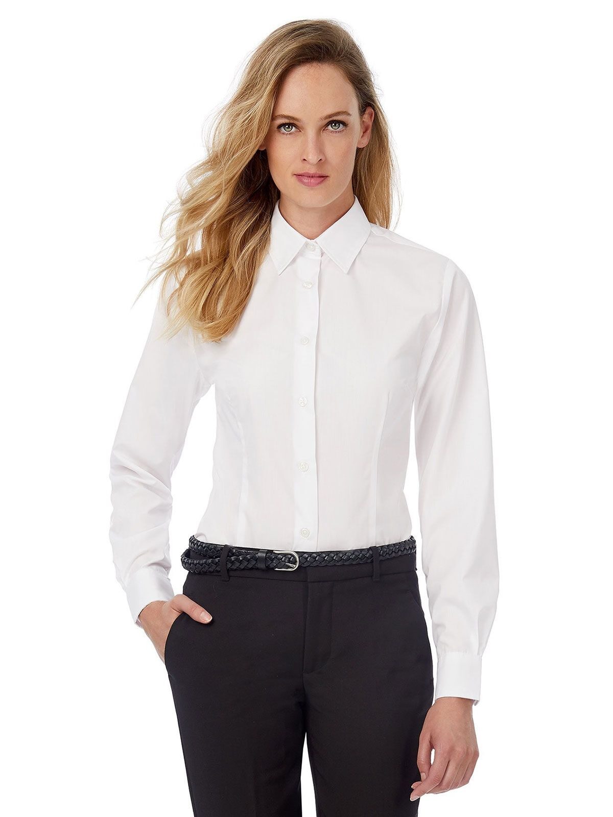 Smart LSL /Damen
