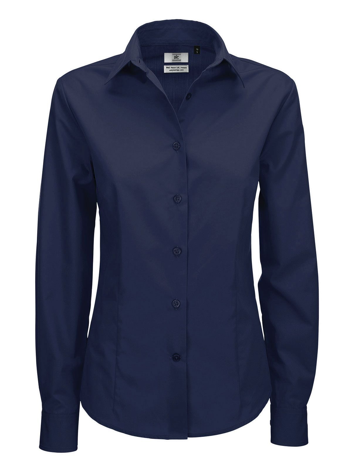 Smart LSL /Damen - NA003 - Marine