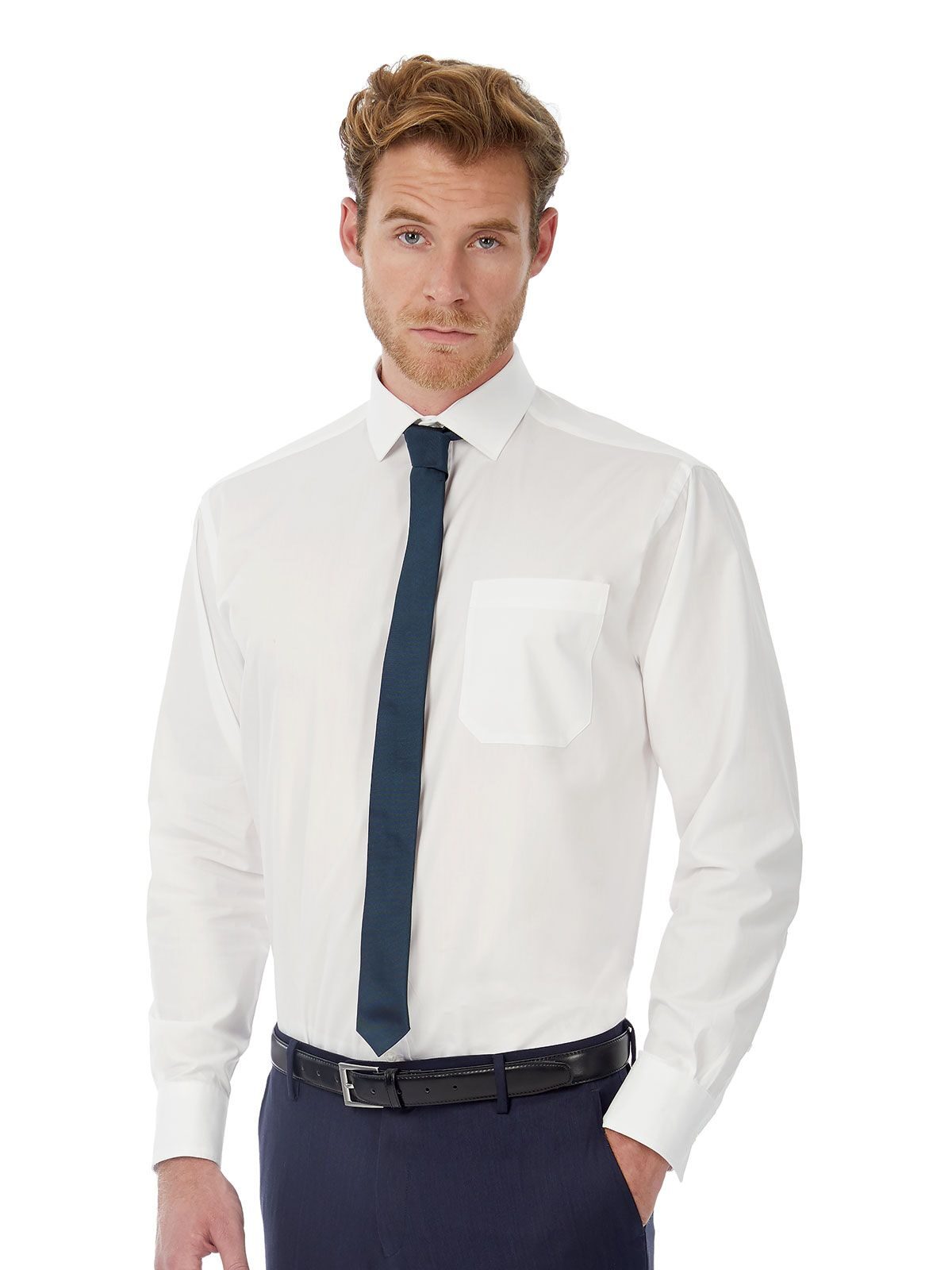 Heritage LSL /Männer