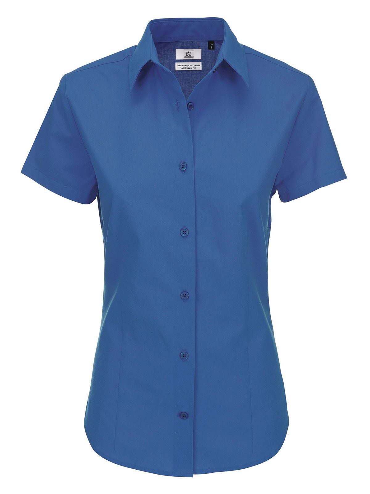 Heritage SSL /Frauen - BC455 - Blue Chip