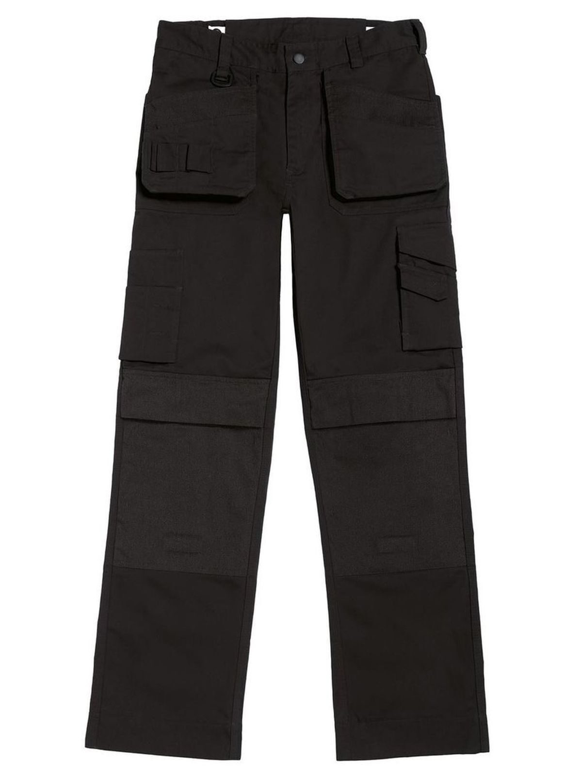 Performance Pro - BL002 - Schwarz