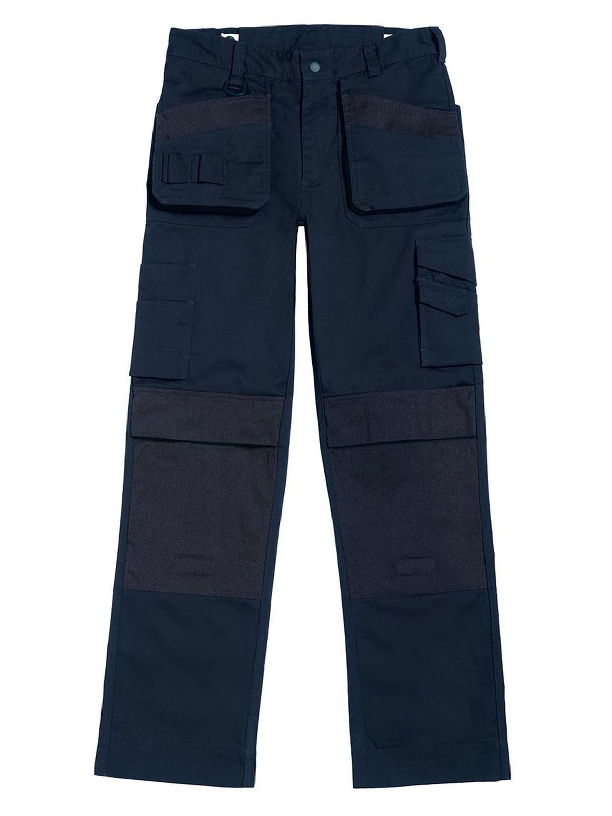Performance Pro - NA003 - Marine