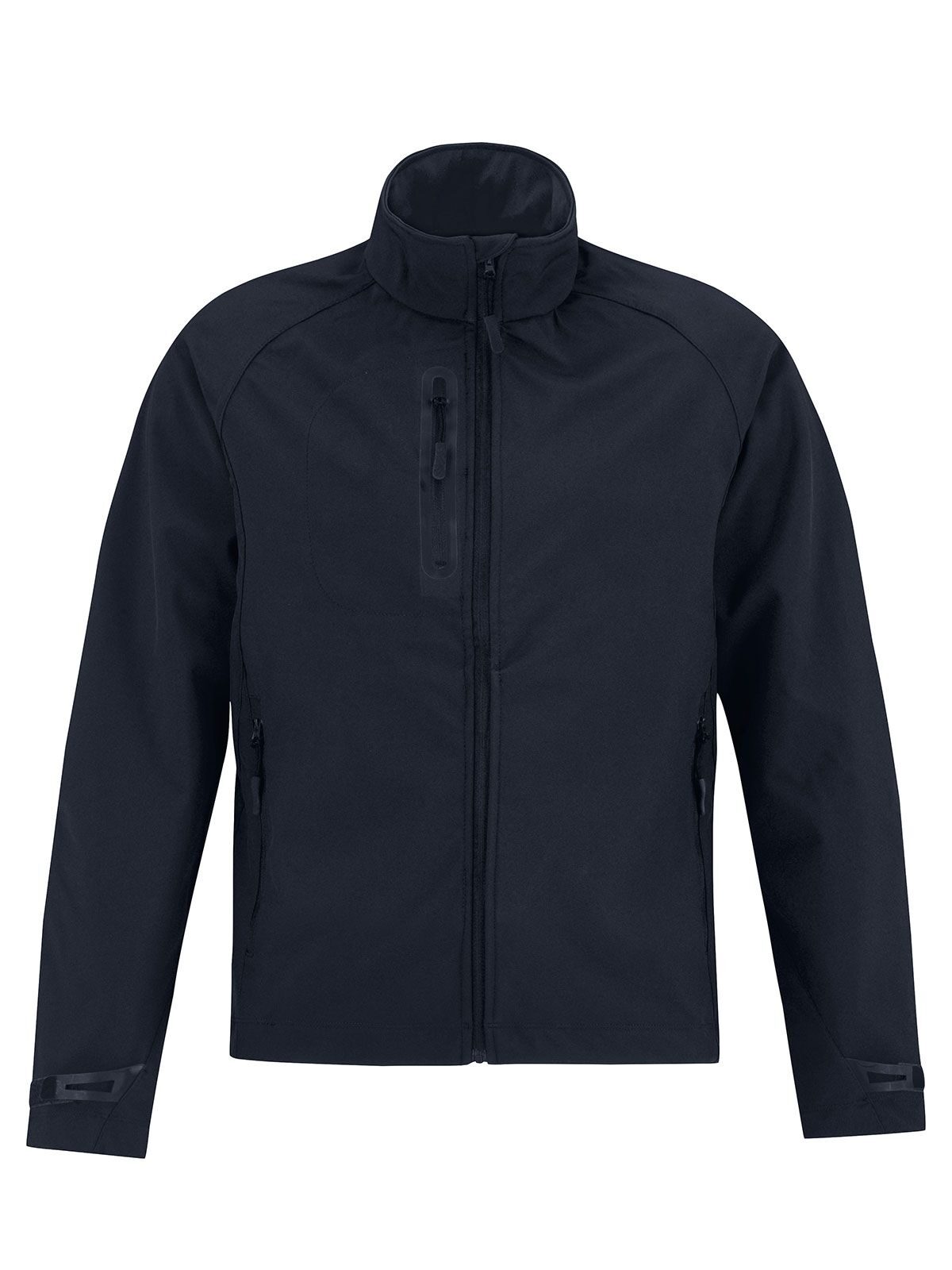 X-Lite Softshelljacke für Herren - NA003 - Marine