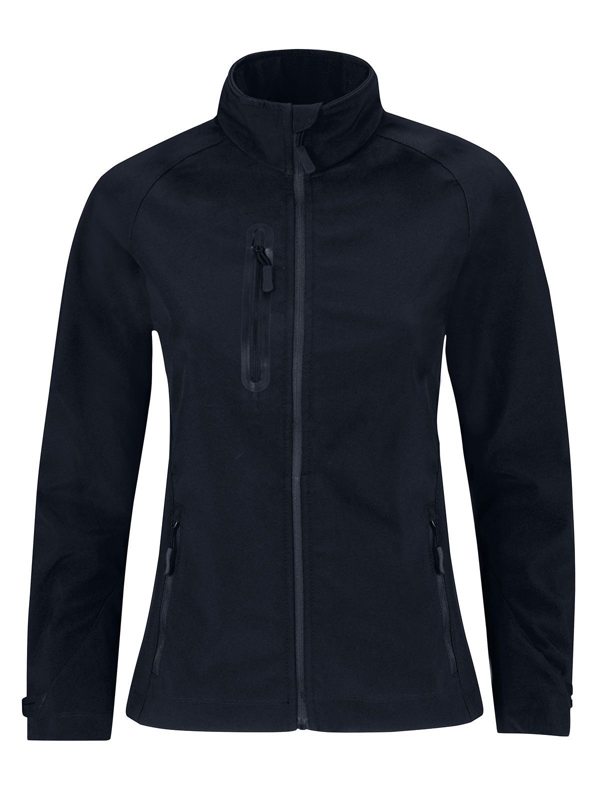 Damen X-Lite Softshell - NA003 - Marine