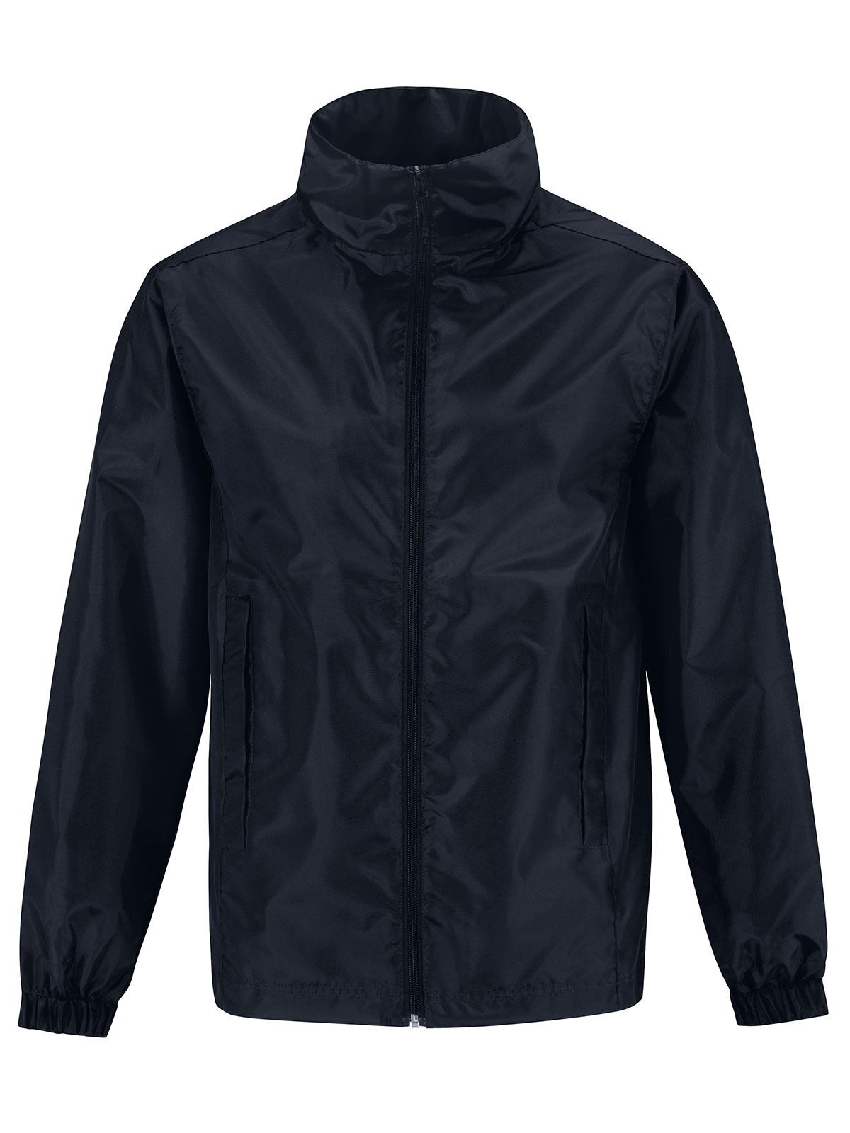 Windjacke ID.601 - NA003 - Marine