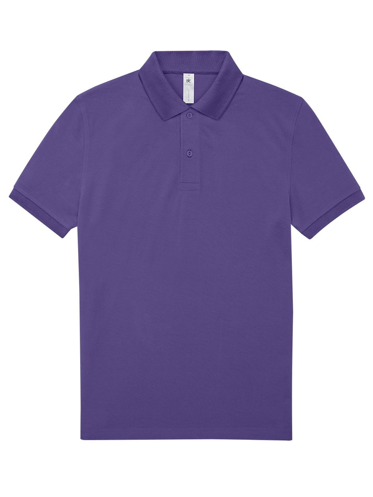 Mein Polo 180 - RP351 - RP351 – Strahlendes Lila