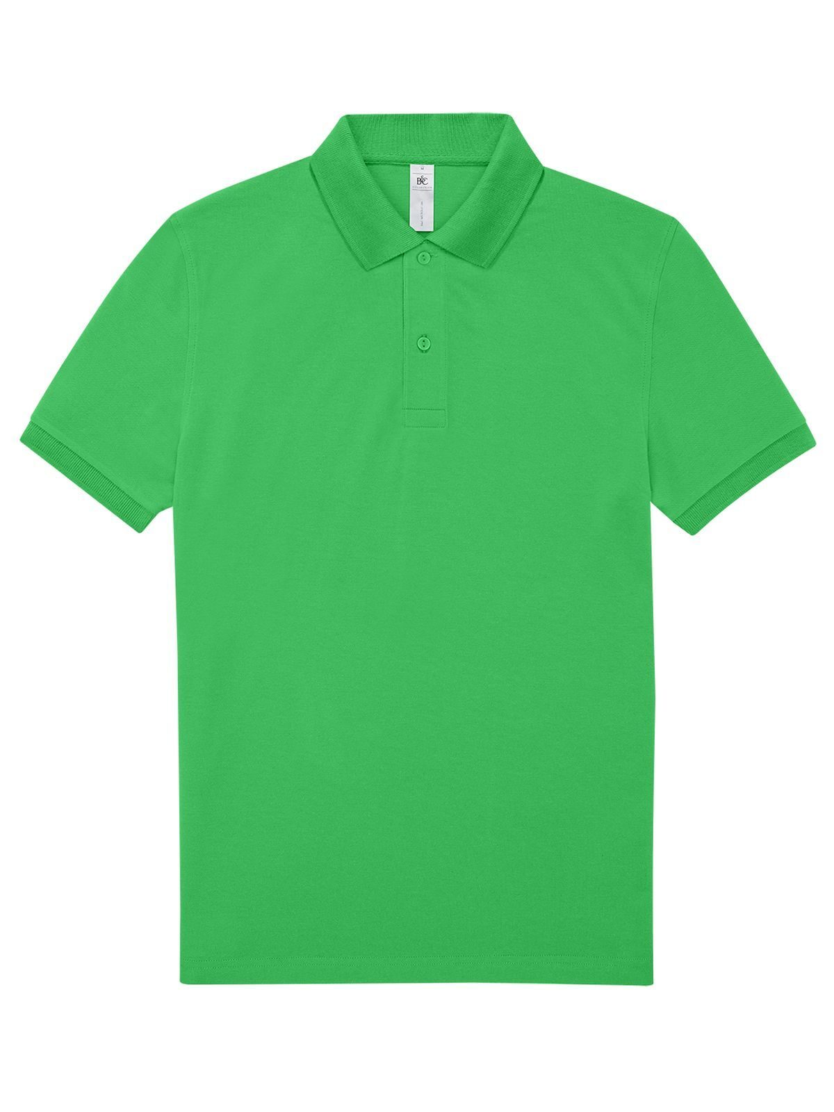 Mein Polo 180 - AG515 - Apfelgrün