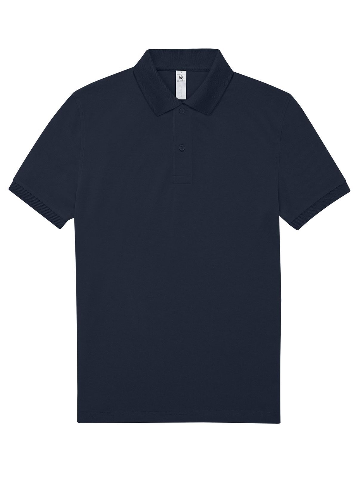 Mein Polo 180 - NA003 - Marine