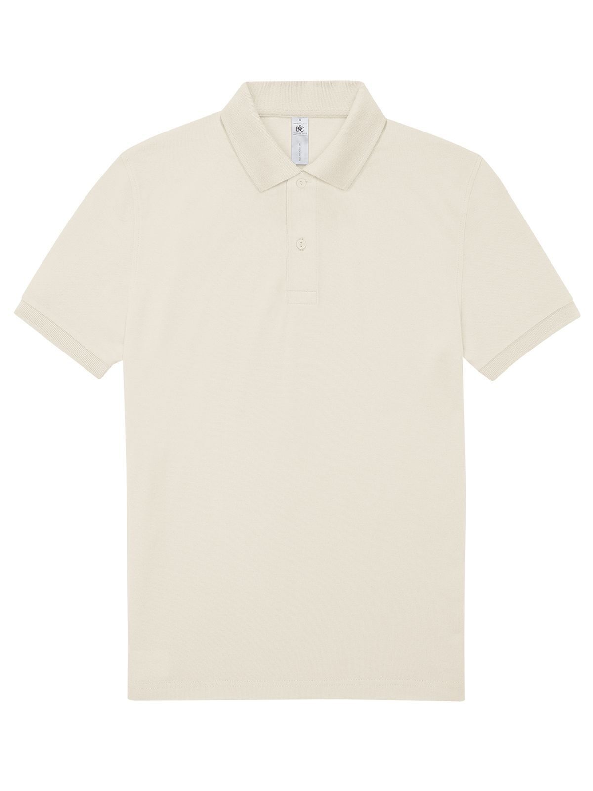 Mein Polo 180 - OW101 - Off-White