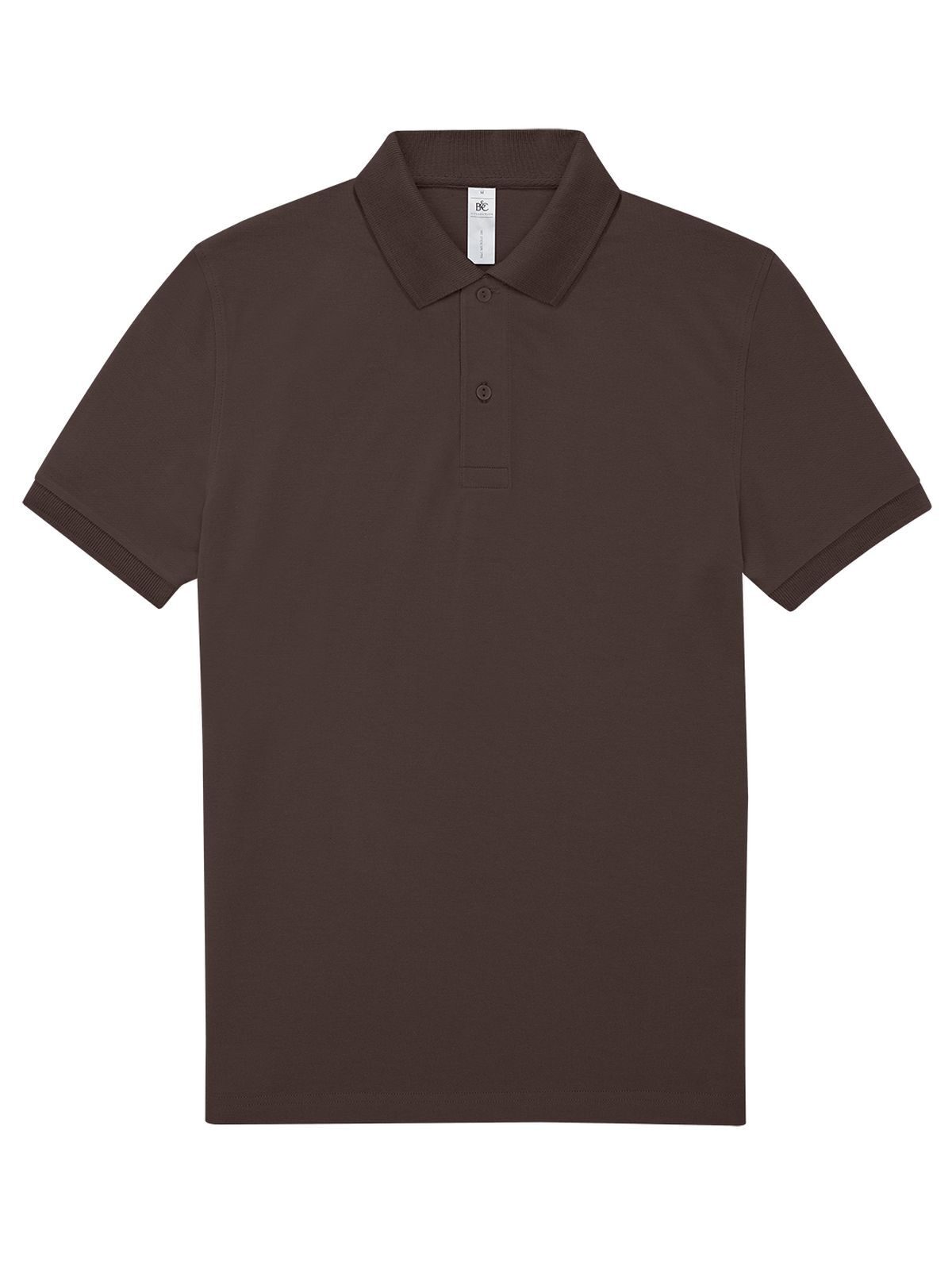 Mein Polo 180 - RC142 - Gerösteter Kaffee