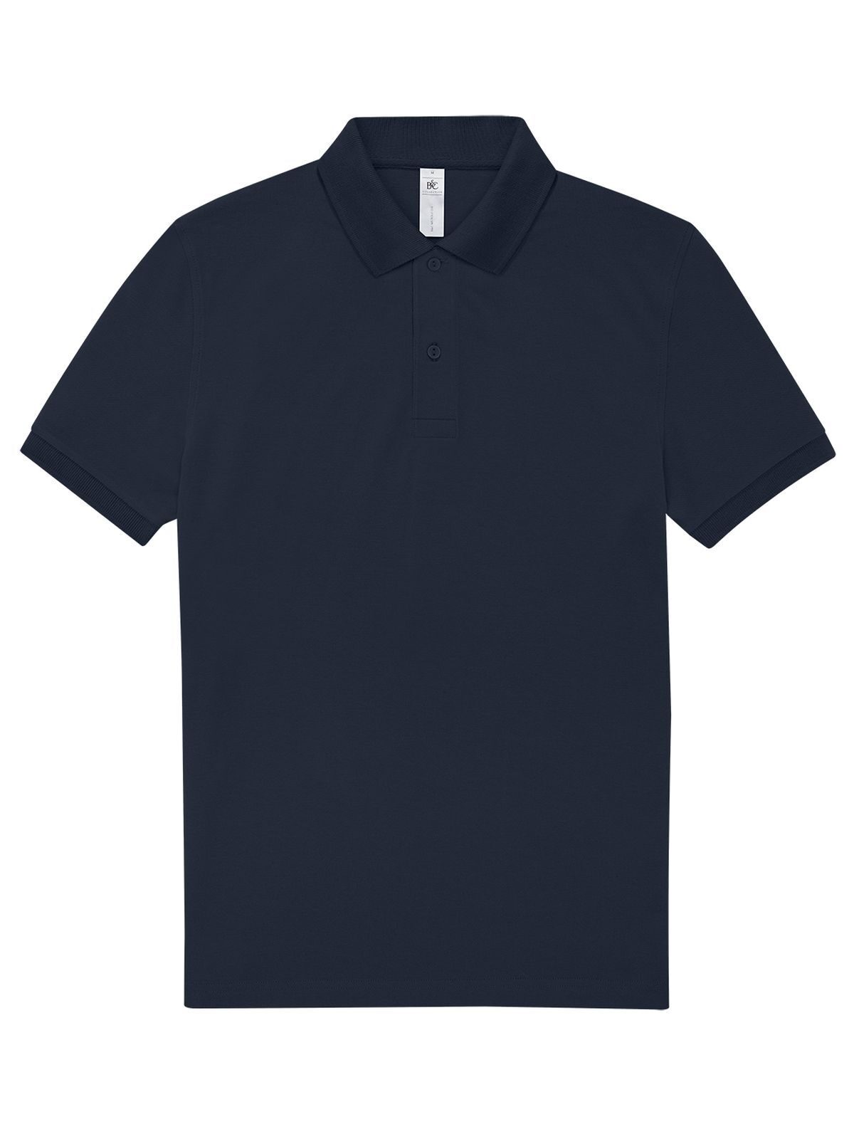 Mein Polo 210 - NA003 - Marine