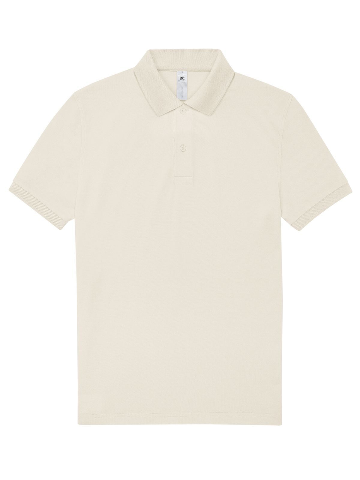 Mein Polo 210 - OW101 - Off-White
