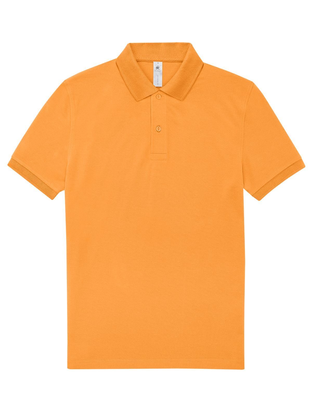 Mein Polo 210 - TC260 - Tahiti-Koralle