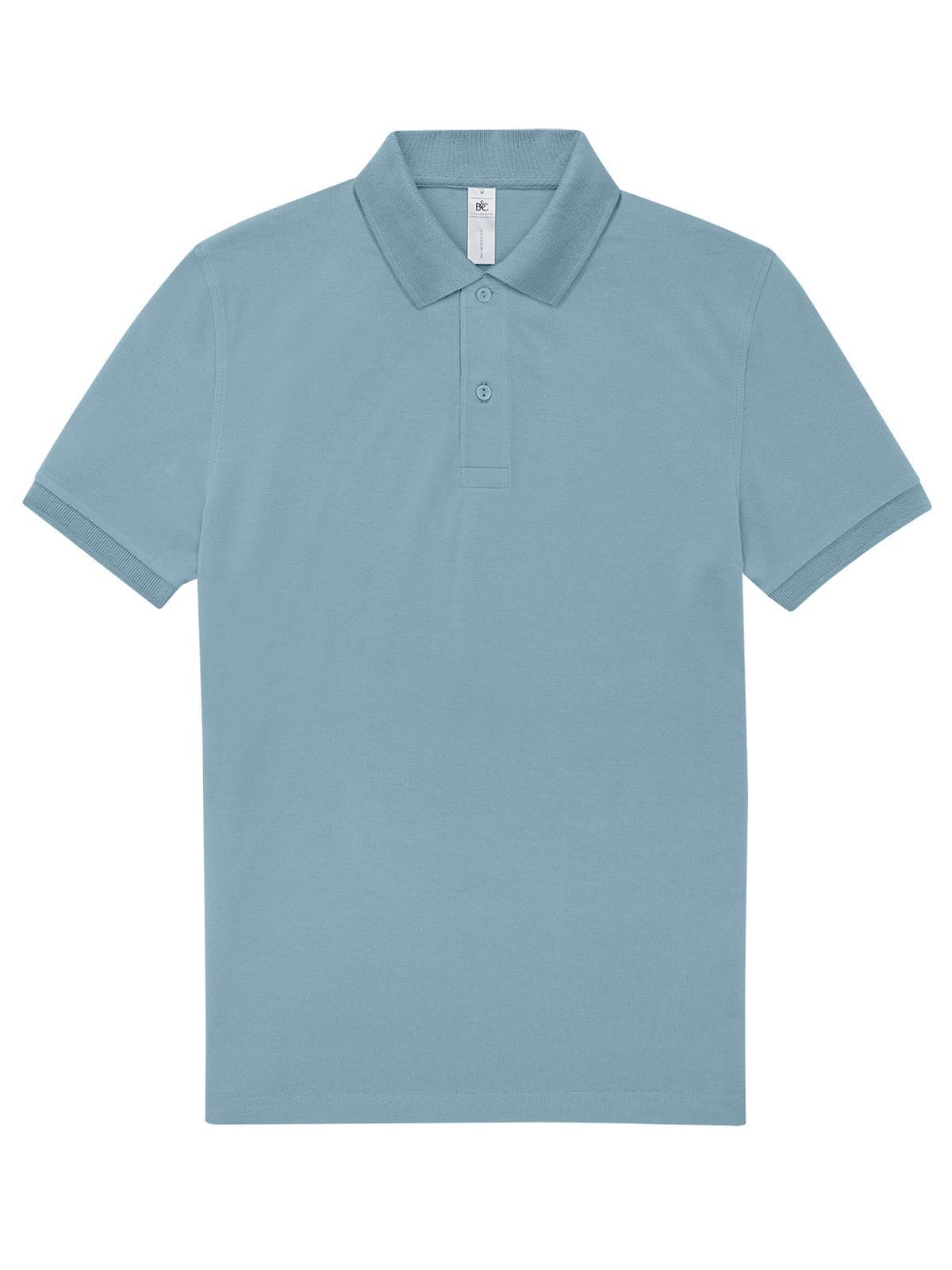 Mein Polo 210 - AB449 - AB449 – Amalfiblau