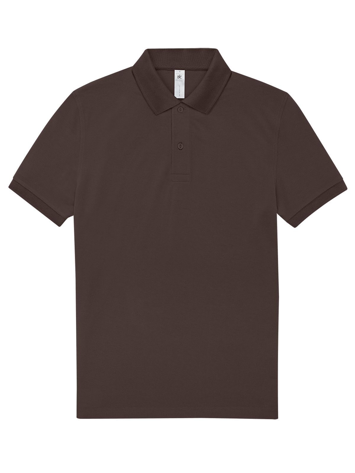 Mein Polo 210 - RC142 - Gerösteter Kaffee