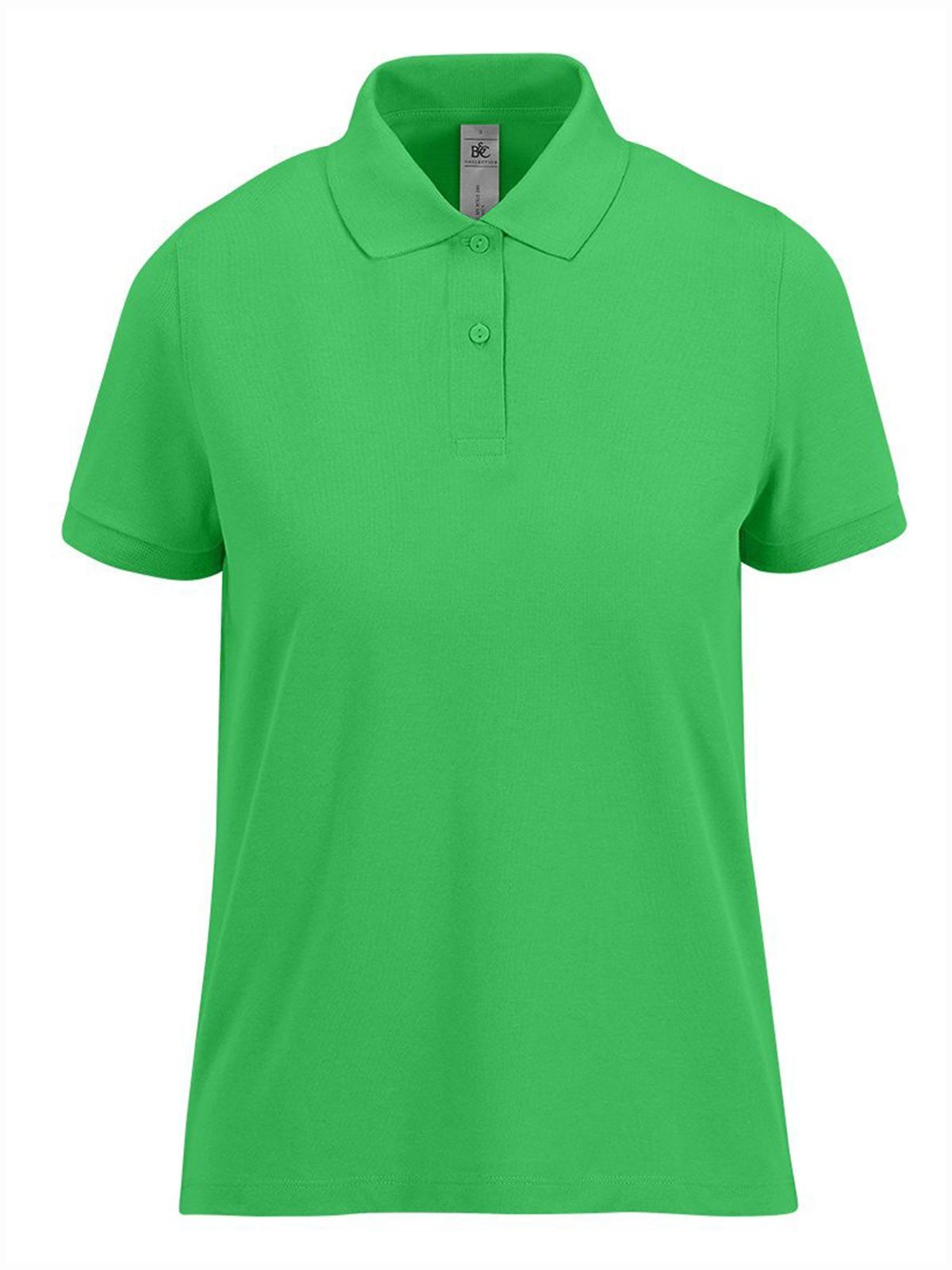 Mein Polo 180 / Damen - AG515 - Apfelgrün