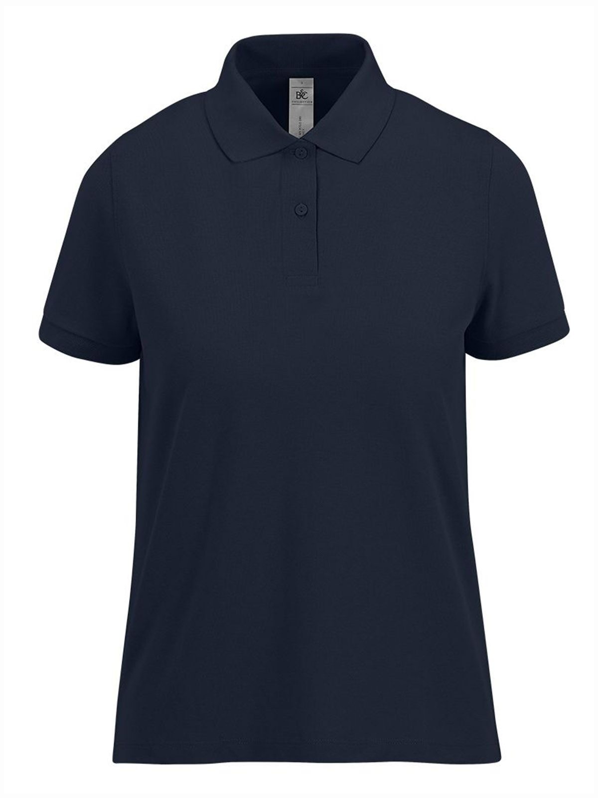 Mein Polo 180 / Damen - NA003 - Marine