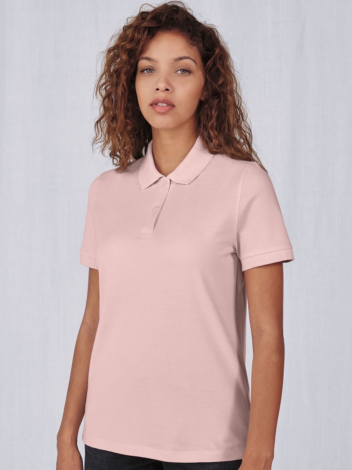 Mein Polo 180 / Damen