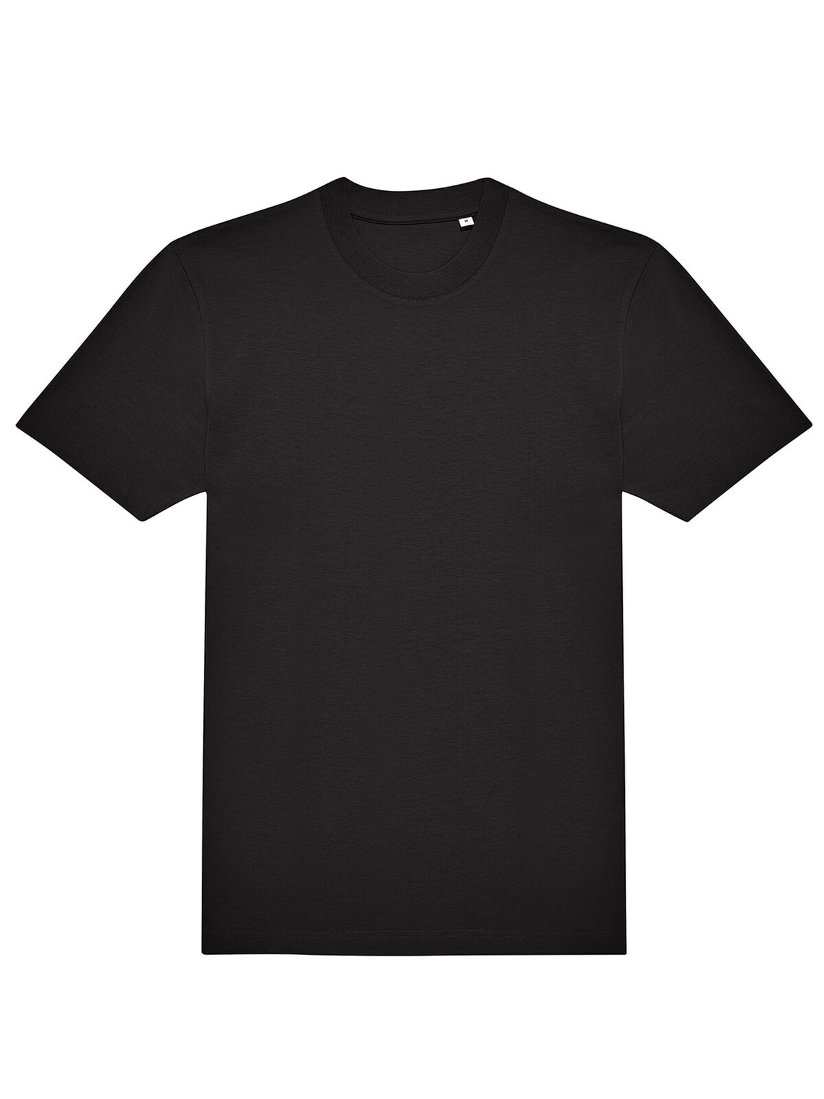 #E220 T - BL002 - Schwarz