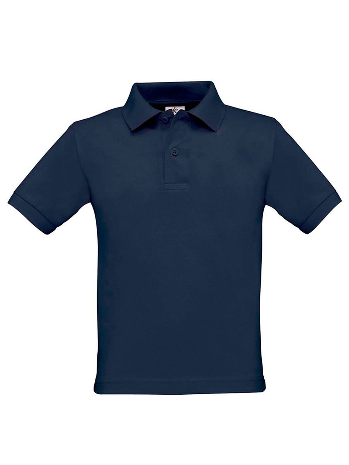 Kinder-Polo Safran - NA003 - Marine